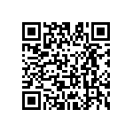 MX573LBB148M500 QRCode