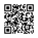 MX574AJEPI QRCode