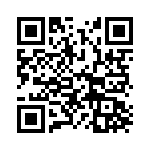 MX574AKN QRCode