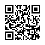 MX574ALEWI QRCode