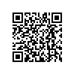 MX575ABB25M0000-TR QRCode