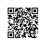 MX575ABB50M0000 QRCode