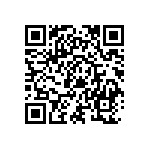 MX575ABC70M0000 QRCode