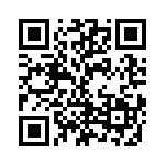 MX5KP10CAE3 QRCode