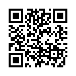 MX5KP110A QRCode