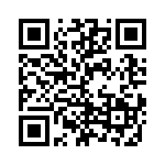 MX5KP110AE3 QRCode