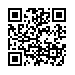 MX5KP110CA QRCode