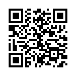 MX5KP110CAE3 QRCode