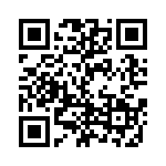 MX5KP13AE3 QRCode