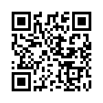 MX5KP13CA QRCode