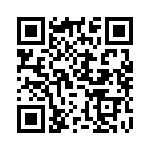 MX5KP14A QRCode