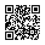 MX5KP17CA QRCode