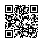 MX5KP20CA QRCode