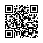 MX5KP22A QRCode