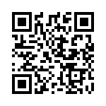 MX5KP22CA QRCode