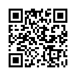 MX5KP22CAE3 QRCode