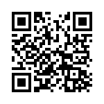 MX5KP26A QRCode