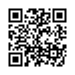 MX5KP28AE3 QRCode