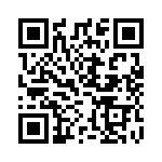 MX5KP28CA QRCode