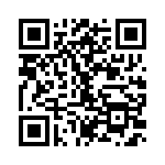 MX5KP30A QRCode