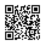 MX5KP30CA QRCode