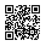 MX5KP33A QRCode