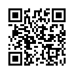 MX5KP36CA QRCode