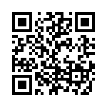 MX5KP36CAE3 QRCode