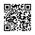 MX5KP45A QRCode