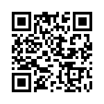 MX5KP45CAE3 QRCode