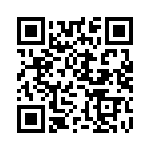 MX5KP5-0CAE3 QRCode