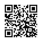 MX5KP51A QRCode