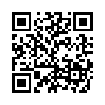 MX5KP51CAE3 QRCode