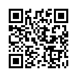 MX5KP58CA QRCode