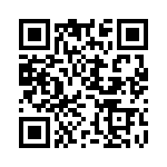 MX5KP6-0AE3 QRCode