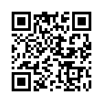 MX5KP6-5AE3 QRCode