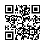 MX5KP6-5CAE3 QRCode