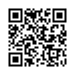 MX5KP64AE3 QRCode