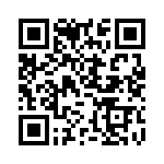 MX5KP70AE3 QRCode