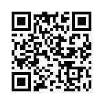 MX5KP70CAE3 QRCode