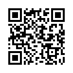 MX5KP75A QRCode