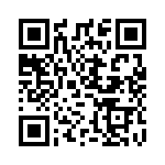 MX5KP75CA QRCode