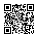 MX5KP75CAE3 QRCode