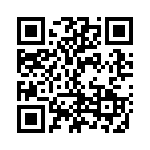 MX5KP78A QRCode