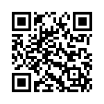 MX5KP8-5CA QRCode