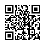 MX5KP8-5CAE3 QRCode