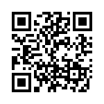 MX5KP85A QRCode