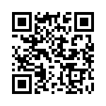 MX5KP90A QRCode