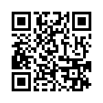 MX60LF8G18AC QRCode