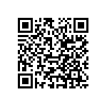 MX63U2GE2GHAXMI00 QRCode